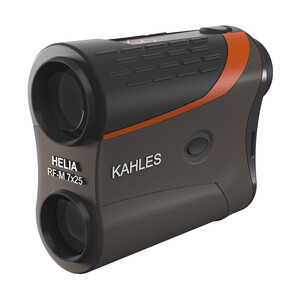 Télémètre Kahles Helia RF-M 7x25
