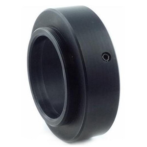 Adapter TS Optics Adaptateur pour correcteurs Optec Lepus sur filetage M48
