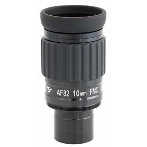 Oculaire TS Optics UWA 10 mm 82° 1,25"