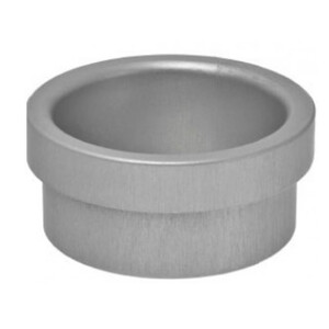 Berlebach Capuchon de fermeture pour trous d'oculaires 2"