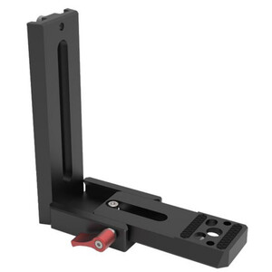TS Optics L-Halter