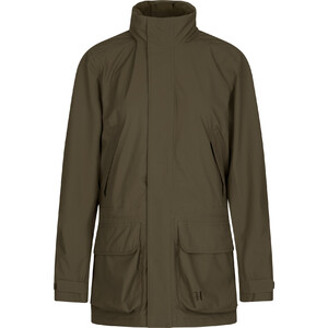 Härkila Orton Tech Women HWS-Jacke 40