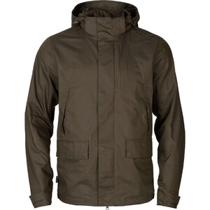 Härkila Veste Nordic Hunter HWS 52