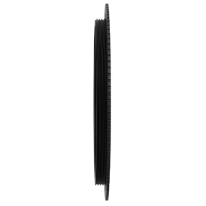 Adapter PegasusAstro M68/M63