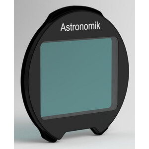 Filtre Astronomik UHC XT Clip Canon EOS M