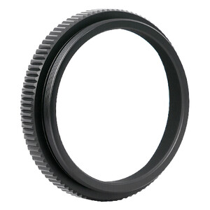 tube allonge ZWO 7,5 mm M54