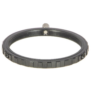 Baader T-2i Locking Ring mit Stellhebel