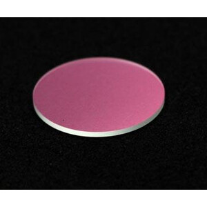 Filtres bloquants Optolong UV/IR D=32mm CMOS