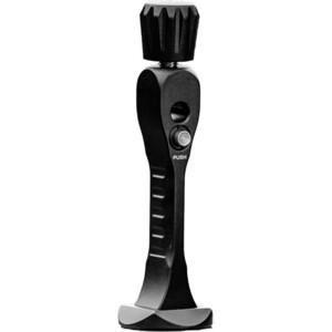 ZEISS Adaptateur pour jumelles 1/4"-20