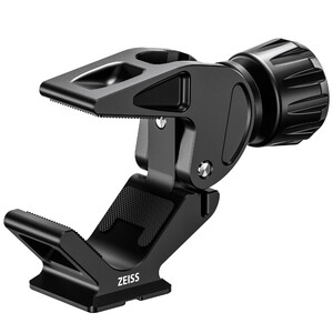 ZEISS Stativadapter Fernglas-Klemme