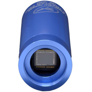 Caméra Starlight Xpress Ultrastar Pro Color