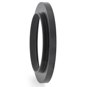 Adapter TS Optics M86/M68