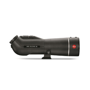 Longue-vue Leica APO-Televid 65 Body 2025