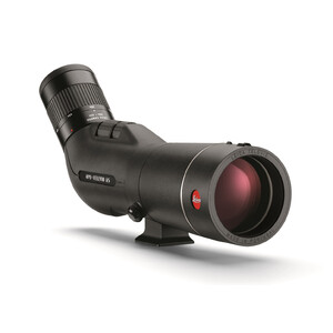 Longue-vue Leica APO-Televid 65 Kit + oculaire WW 25-50x 2025