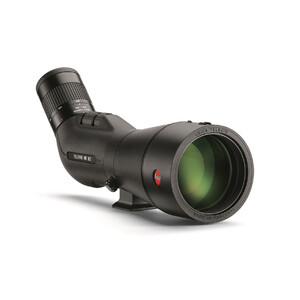 Longue-vue Leica Ensemble Televid HD 82 + oculaires 20-60x 2025