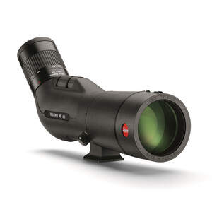 Longue-vue Leica Ensemble Televid HD 65 + oculaire 20-60x 2025