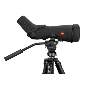 Leica Tasche Stay-on-Case Televid 82