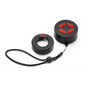 Leica Adapterring Ollin Snapshot Spotter Adapter