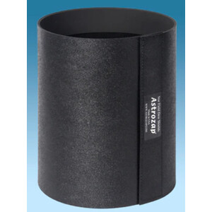 Pare-buée flexible Astrozap Meade ETX-90