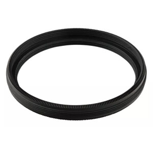 Vixen M56 Filteradapter für M48mm und M52mm Filtergewinde
