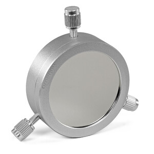 Omegon Filtres solaires Helievo 60 (44-70 mm)