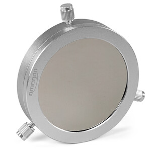 Omegon Filtres solaires Helievo 92 (84-108 mm)