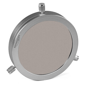 Filtres solaires Omegon Sonnenfilter Helievo 112 (104-128mm)