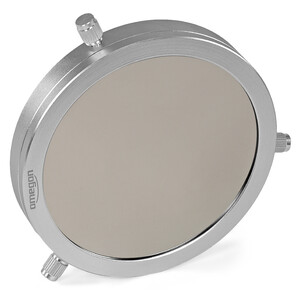 Omegon Filtres solaires Helievo 132 (124-148 mm)