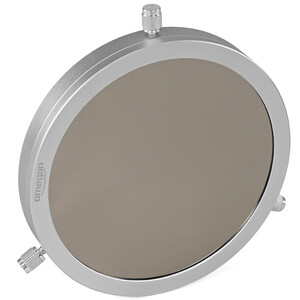 Omegon Filtres solaires Helievo 152 (144-168 mm)