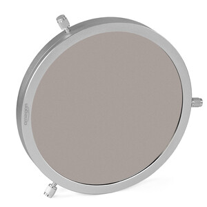 Omegon Filtres solaires Helievo 192 (184-208 mm)