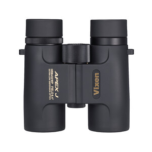 Vixen Fernglas Apex J 8x32 ED
