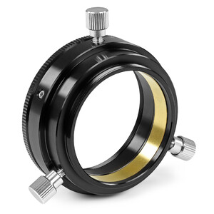 Omegon Rotator Pro M56/M56