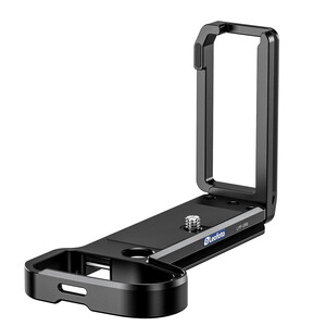 Leofoto L-Halterung LPP-S1RII für Panasonic Lumix S1RII, S1II, S1II E