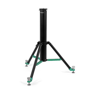 Omegon Par colonne pour raccord fileté photo 3/8''
