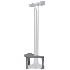 Télescope Vellardi Marchepied pour enfants Attico & Cielo