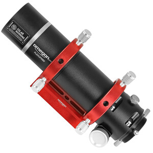 Guidescope Omegon FlexiSpeed 45/200 ringed