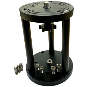 Extension de colonne iOptron MiniPier