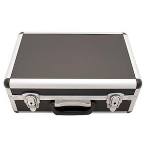 Mallette de transport TS Optics MXCase