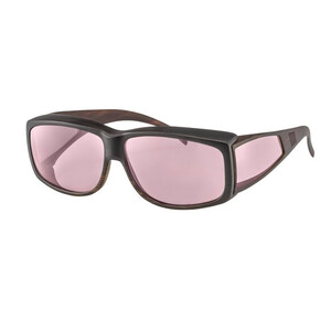 Lupe Filterbrille Acunis 25 XL-Brille (klein)