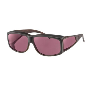 Lupe Filterbrille Acunis 75 XL-Brille (klein)