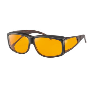 Eschenbach Lupe Filterbrille asensys 511 61 - 12 - 145
