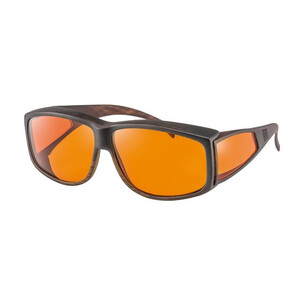 Lupe Filterbrille asensys 527 XL-Brille (klein)