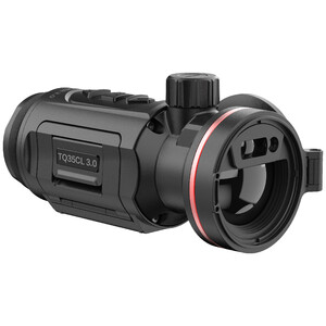 HIKMICRO Thermalkamera Thunder TQ35CL 3.0
