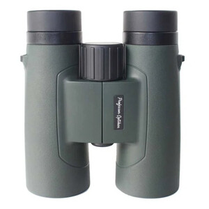 Jumelles Professor Optiken Fichtelberg 8x42 vert