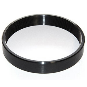Adapter TS Optics Bague d'inversion M68a