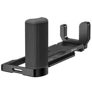 Leofoto L-Halterung LPC-R50V für Canon EOS R50V