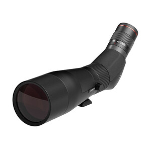 Longue-vue Kite Optics SP-85 HD II et oculaires variables 30-60x