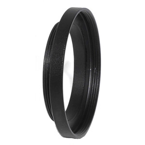 TS Optics Adapter M35/T2
