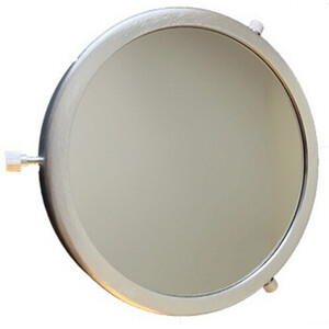 Filtres solaires MrStarGuy 165-195 mm