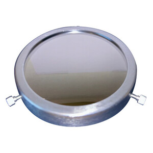 Filtres solaires MrStarGuy 125-155 mm